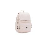 backpack-kipling-city-zip-s-ki67499kf
