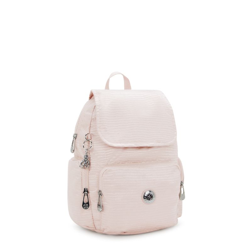 backpack-kipling-city-zip-s-ki67499kf
