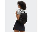 backpack-kipling-city-zip-s-ki6749y12