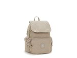 backpack-kipling-city-zip-s-ki735442n