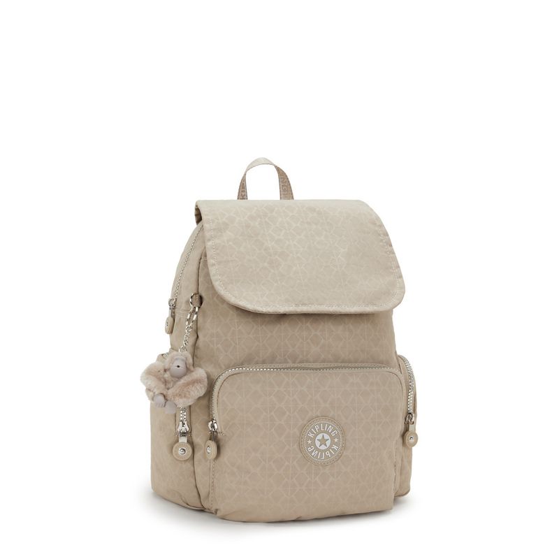backpack-kipling-city-zip-s-ki735442n