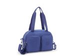 bolsa-de-hombro-kipling-cool-defea-ki284924u