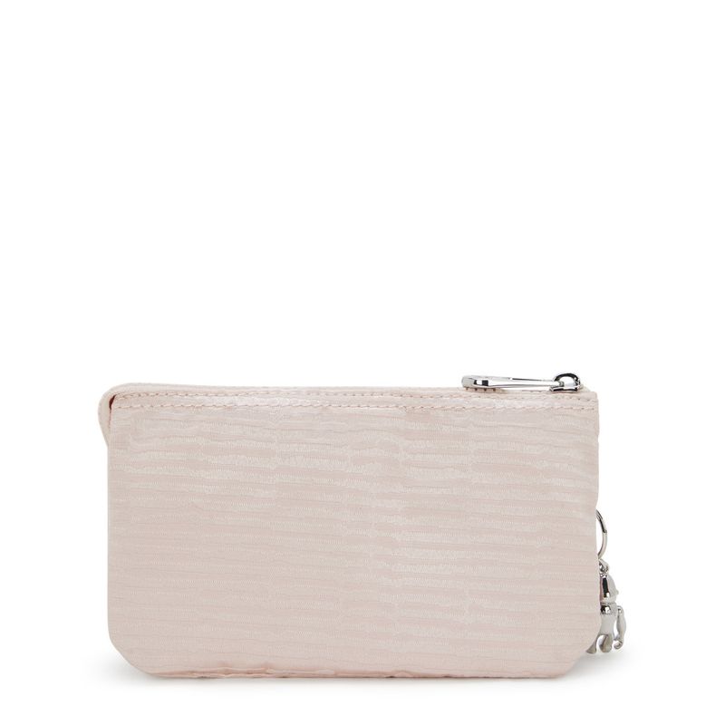 estuche-kipling-creativity-l-ki56889kf