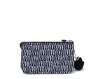 estuche-kipling-creativity-l-ki74101kp