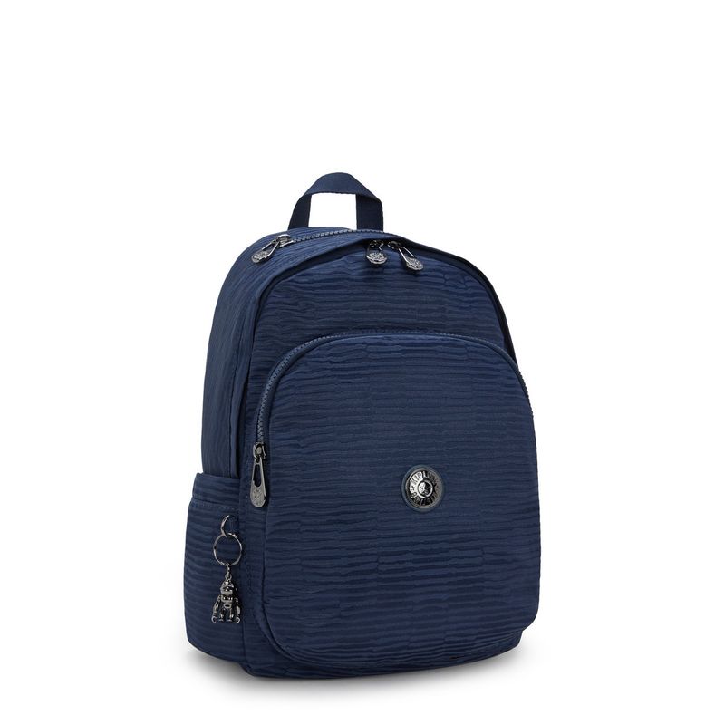 backpack-kipling-delia-ki3149uw4