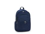 mochila-kipling-delia-m-ki5000uw4