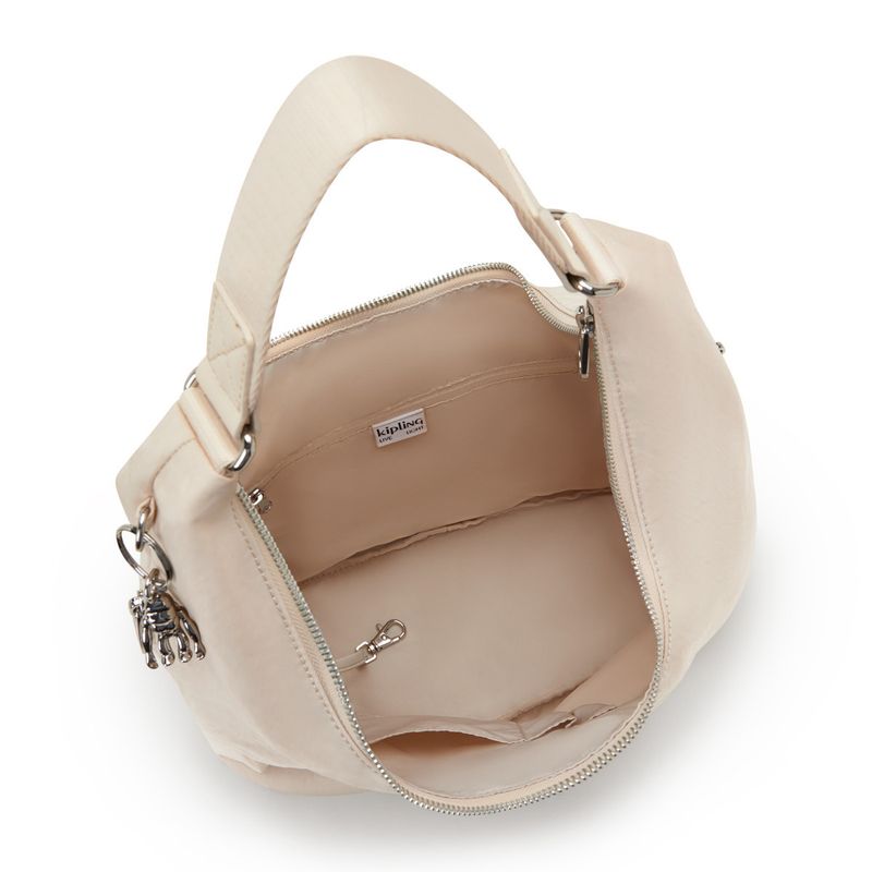 bolsa-kipling-eanna-zip-ki603126j