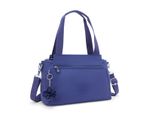 bolsa-kipling-elysia-k4379124u