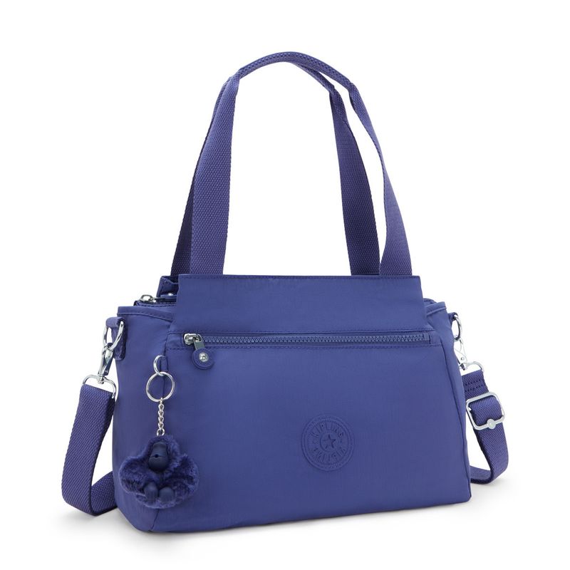 bolsa-kipling-elysia-k4379124u