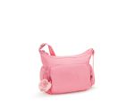 bolsa-kipling-gabb-s-ki44936lz