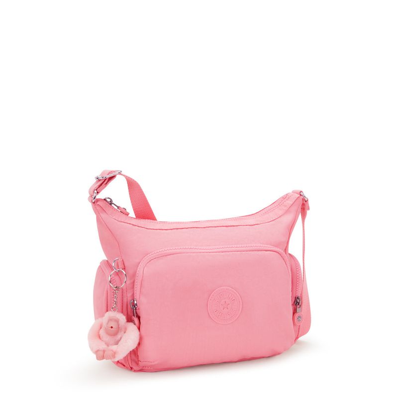 bolsa-kipling-gabb-s-ki44936lz