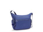 bolsa-kipling-gabbie-k1525524u