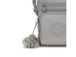 bolsa-kipling-gunne-ki324489l