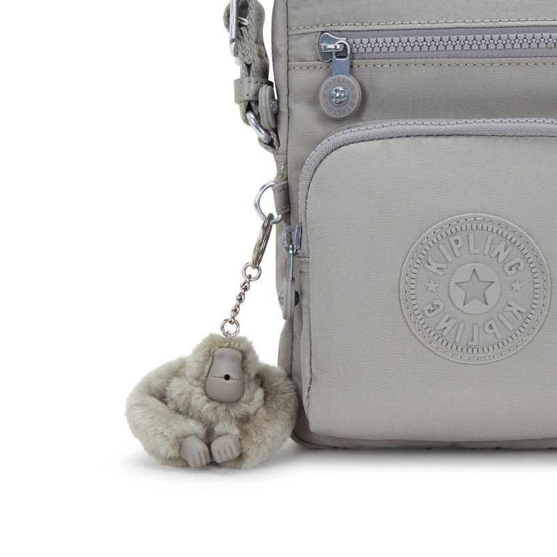 bolsa-kipling-gunne-ki324489l