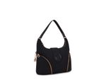 bolsa-kipling-ilie-ki611562q