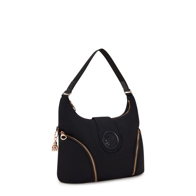 bolsa-kipling-ilie-ki611562q