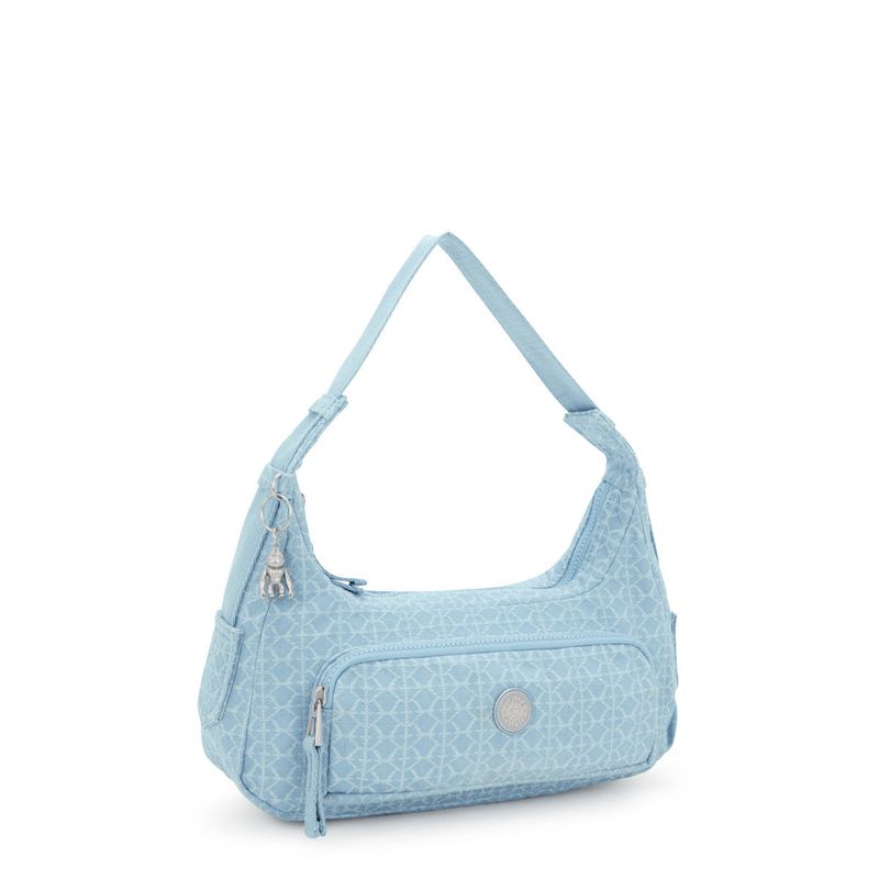 bolsa-kipling-karis-s-ki54553ll