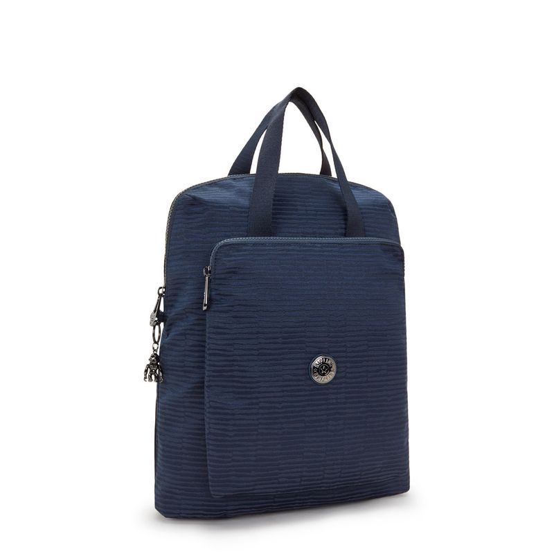 backpack-kipling-kazuki-ki3507uw4