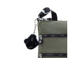 bolsa-kipling-keiko-k0790688d