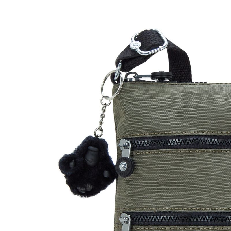 bolsa-kipling-keiko-k0790688d