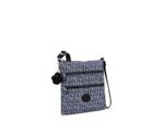bolsa-kipling-keiko-ki54291kp