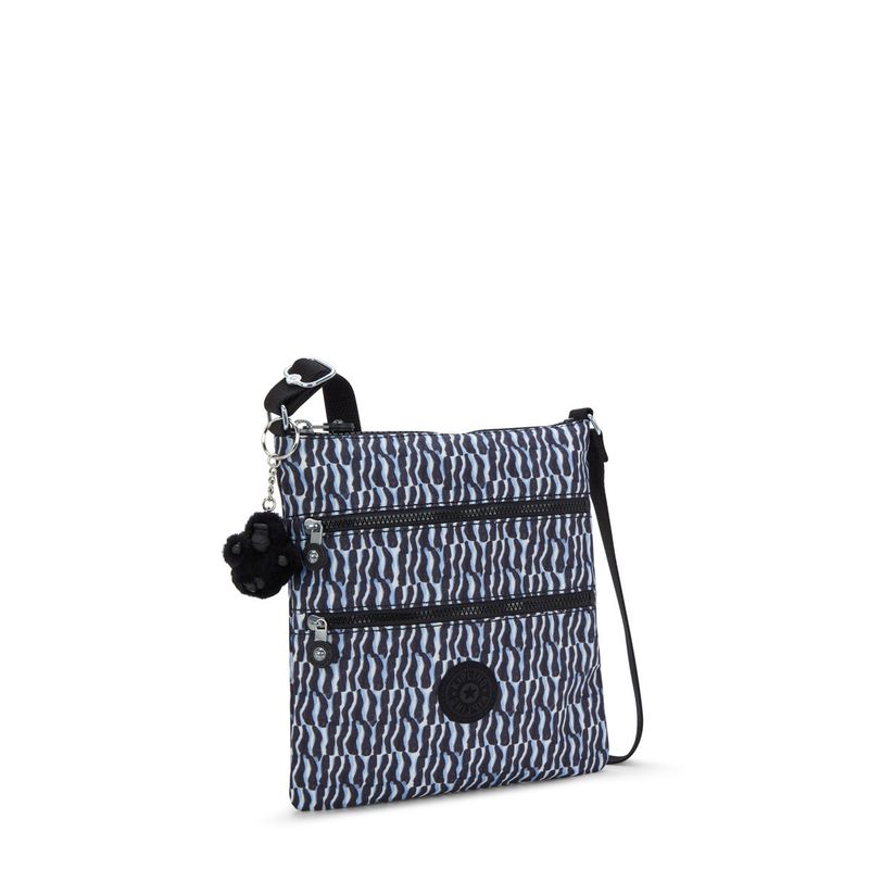 bolsa-kipling-keiko-ki54291kp