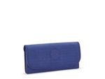 cartera-kipling-money-land-ki419124u
