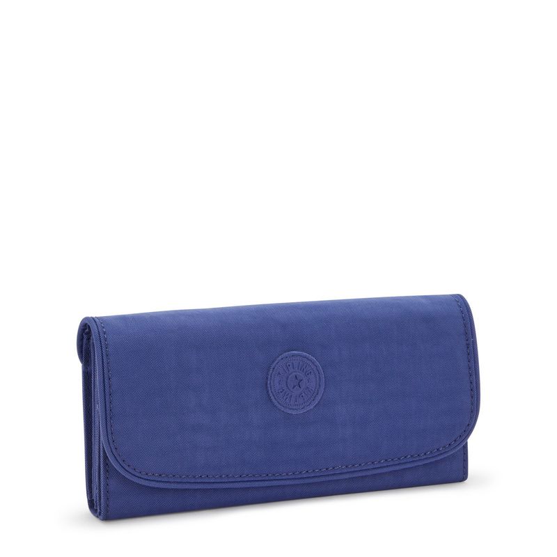 cartera-kipling-money-land-ki419124u