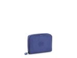 cartera-kipling-money-love-ki373824u