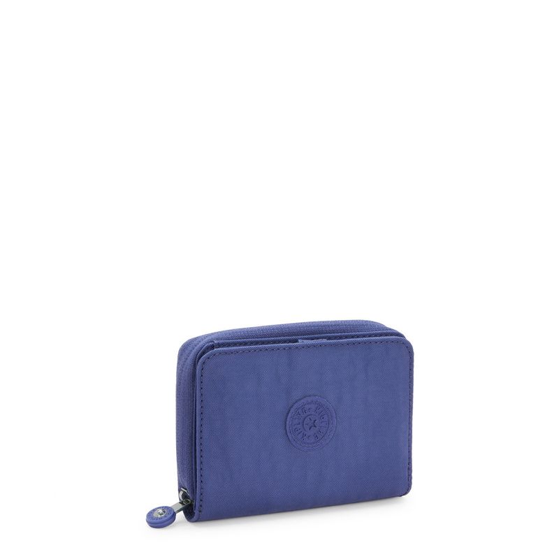 cartera-kipling-money-love-ki373824u