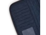 cartera-kipling-money-world-ki541196v