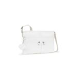 bolsa-kipling-new-angie-ki33896kh