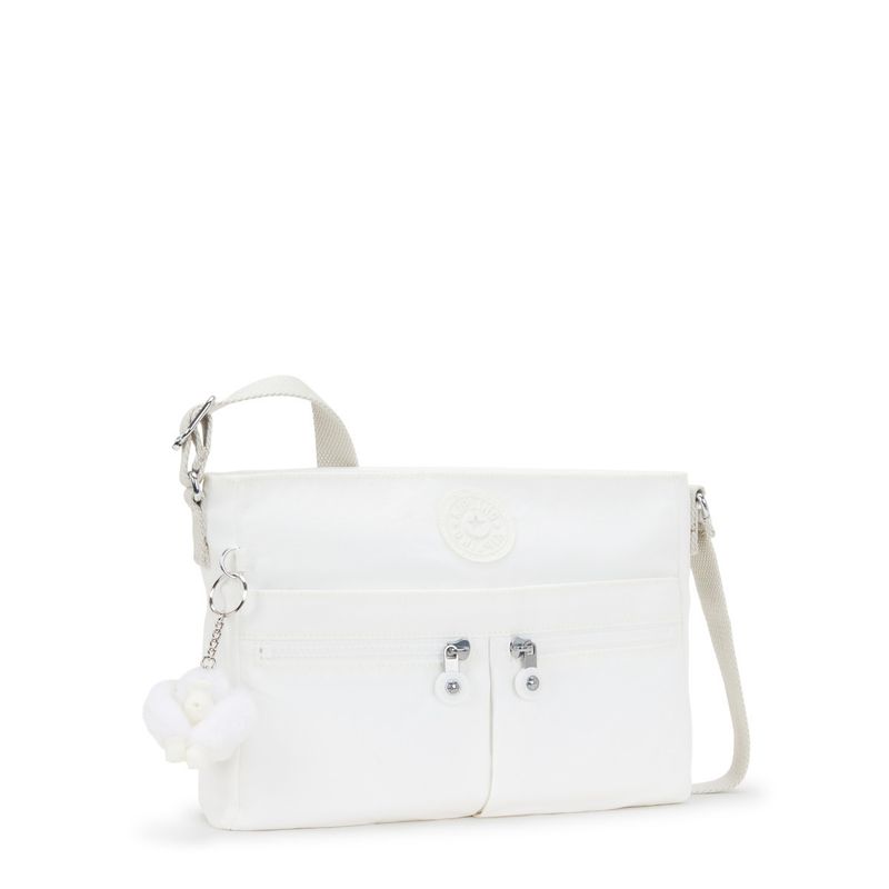 bolsa-kipling-new-angie-ki33896kh