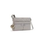 bolsa-kipling-new-angie-ki338989l