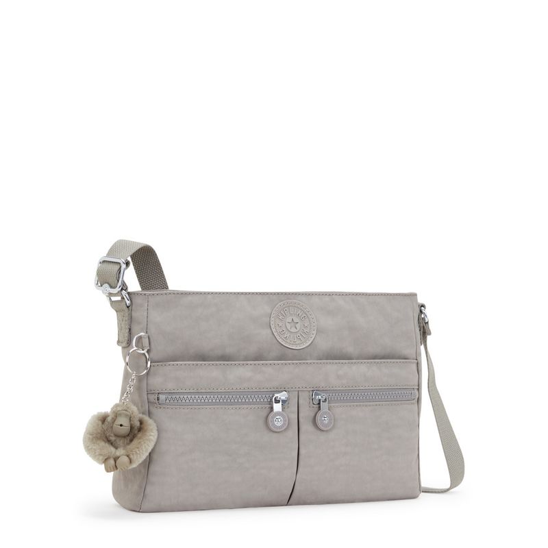 bolsa-kipling-new-angie-ki338989l