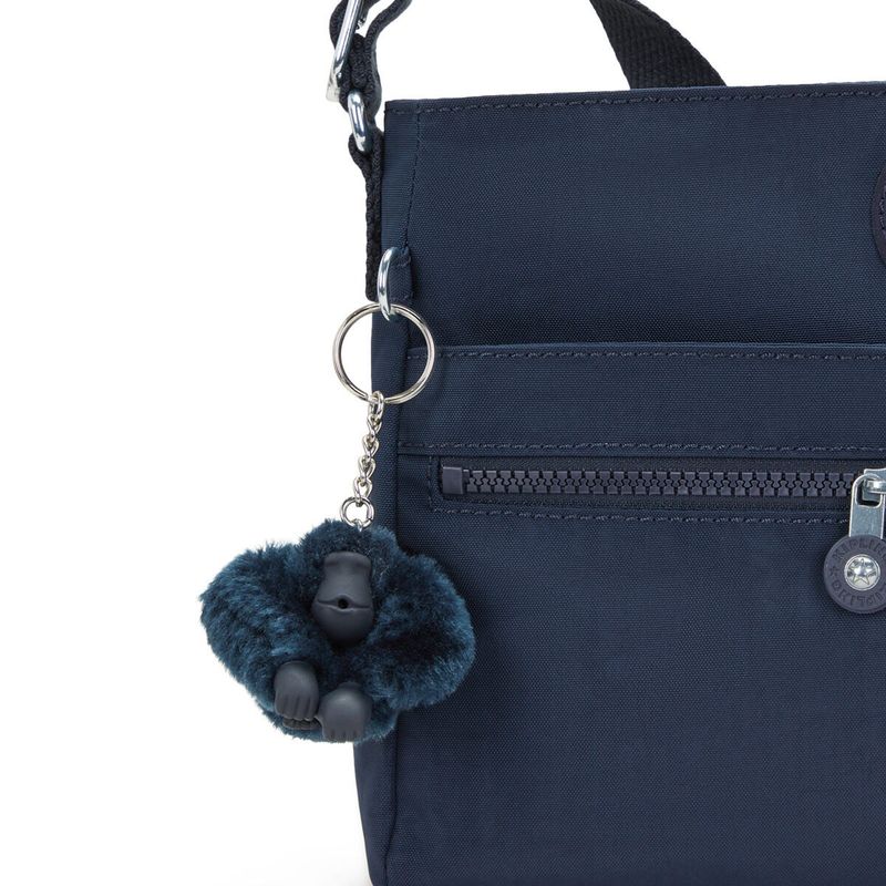 bolsa-kipling-new-angie-ki338996v