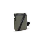 bolsa-mini-kipling-new-eldorado-ki729188d
