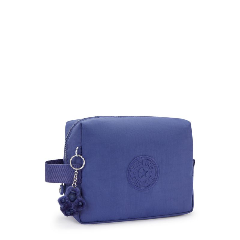 neceser-kipling-parac-ki288724u