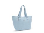 bolsa-kipling-raaja-ki58483ll