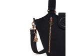 bolsa-kipling-recicely-s-ki385662q
