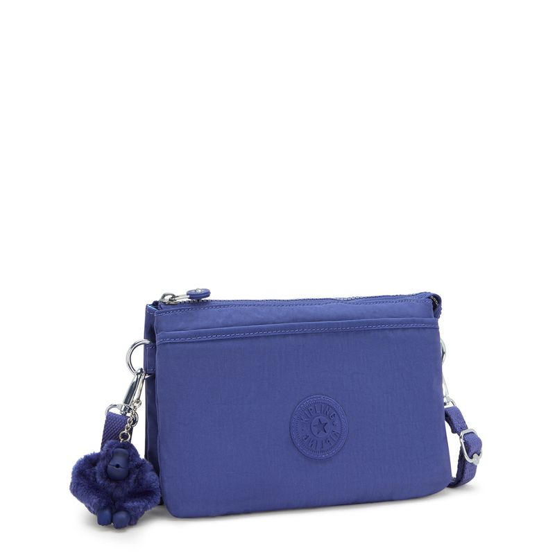 bolsa-kipling-riri-ki759024u