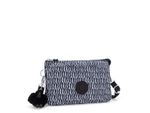 bolsa-kipling-riri-ki77801kp