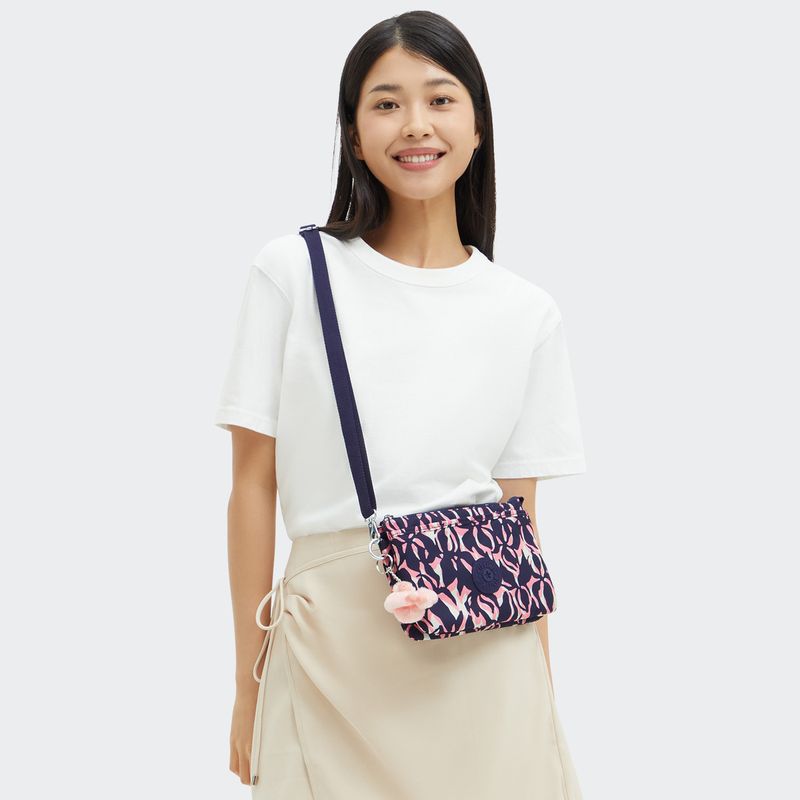 bolsa-kipling-riri-ki77806pq