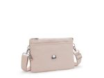 bolsa-kipling-riri-l-ki59549kf