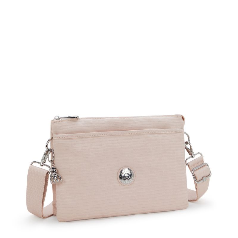 bolsa-kipling-riri-l-ki59549kf