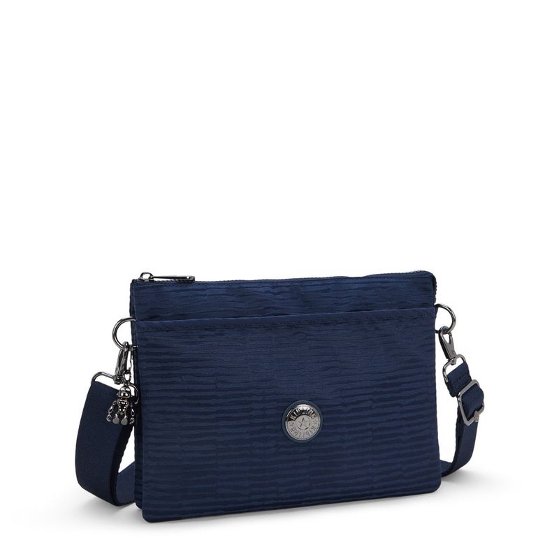 bolsa-kipling-riri-l-ki5954uw4