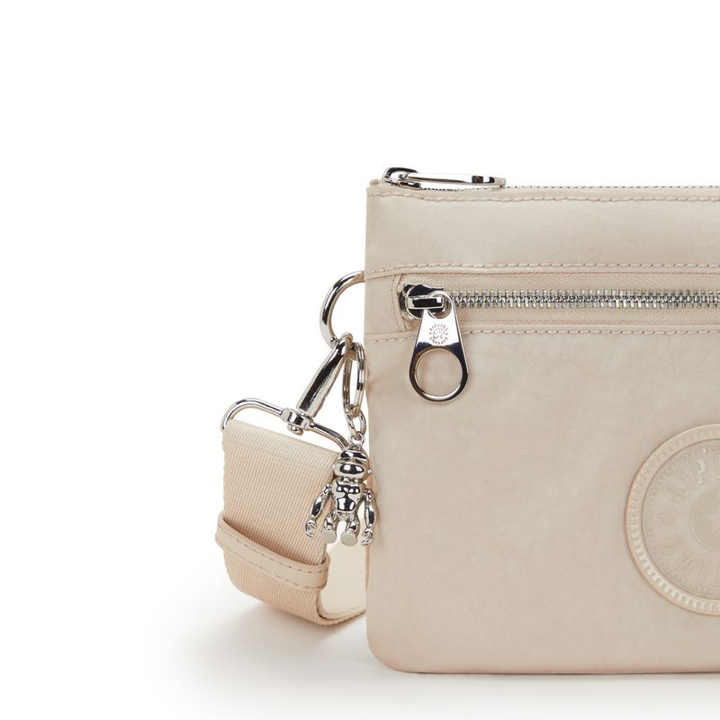 bolsa-kipling-riri-zip-ki330226j