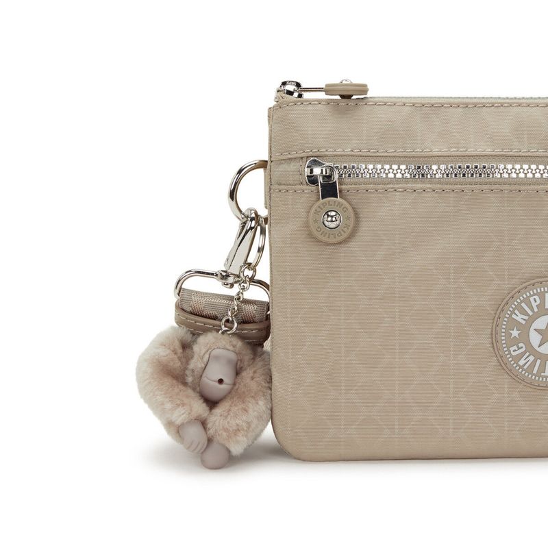 bolsa-kipling-riri-zip-ki474542n