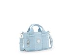 bolsa-kipling-ritta-mini-ki34343ll