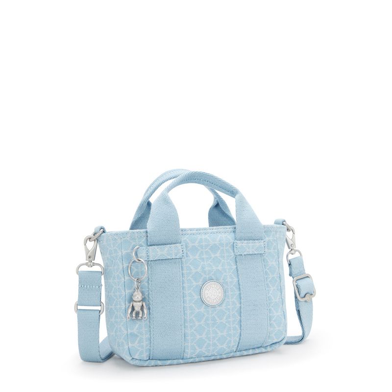 bolsa-kipling-ritta-mini-ki34343ll